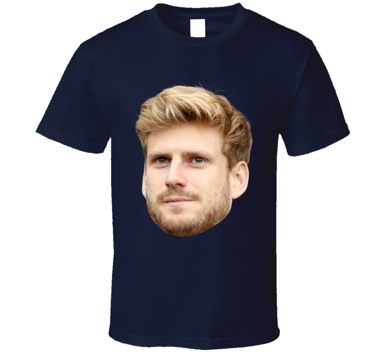 front preview