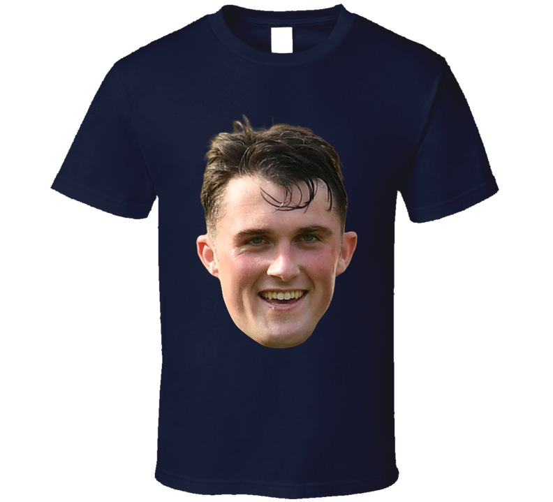 front preview