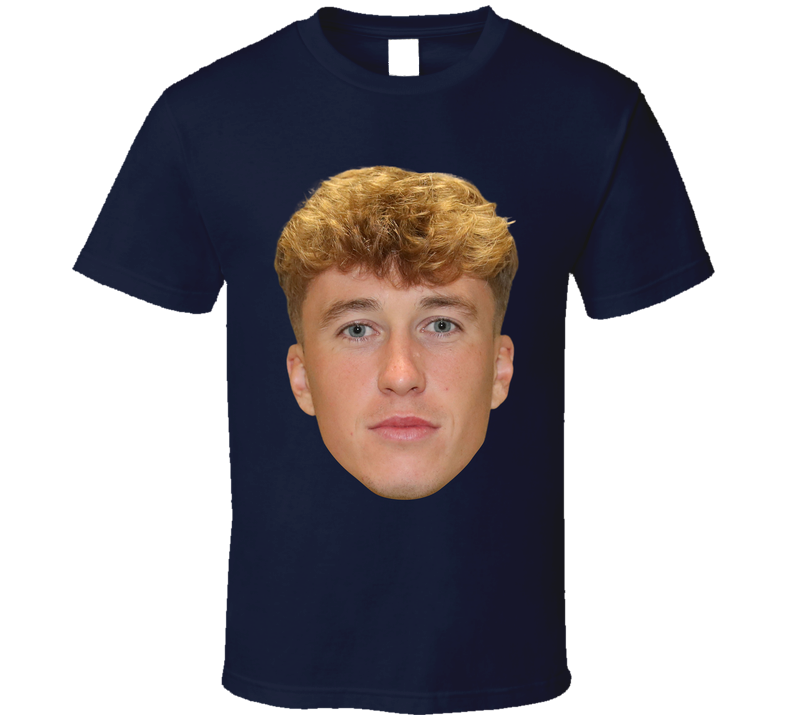 front preview
