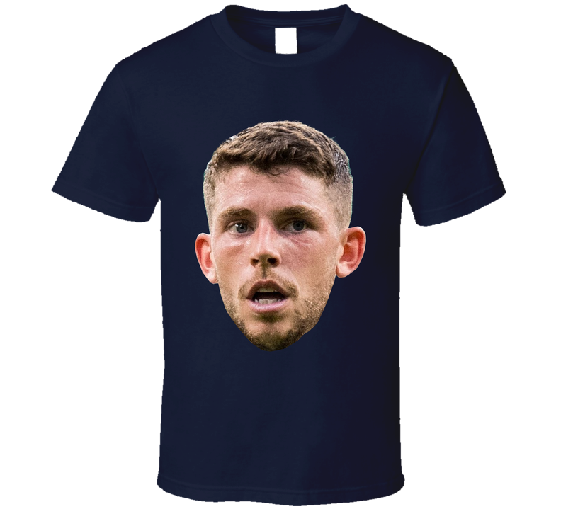 front preview