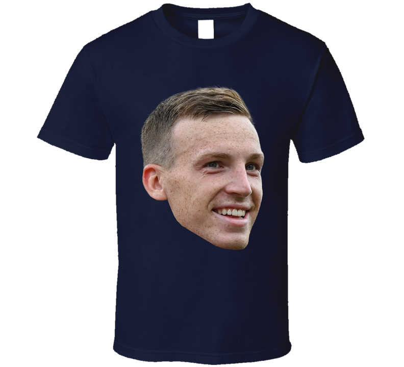 front preview
