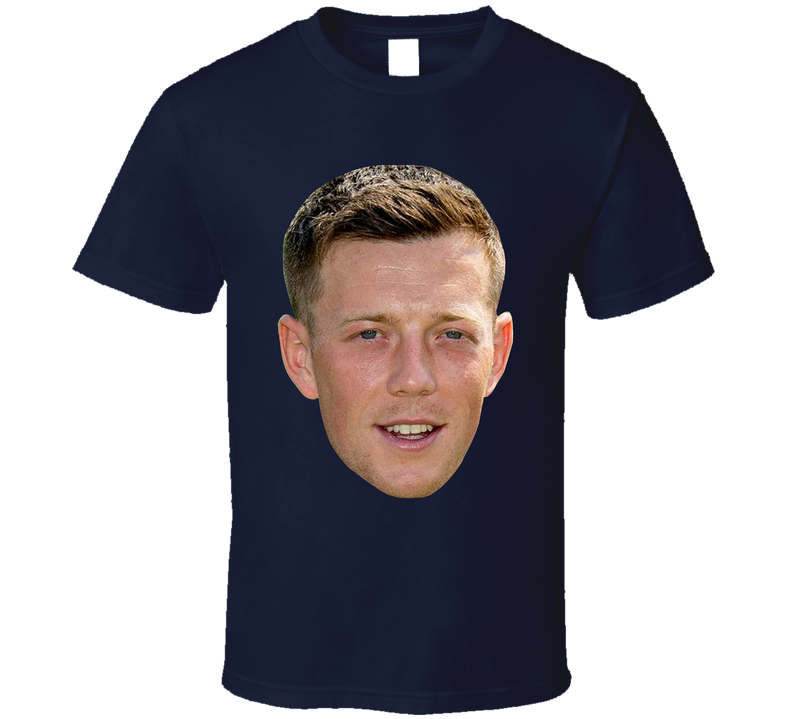 front preview