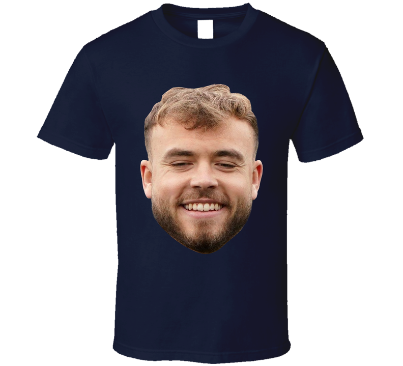 front preview