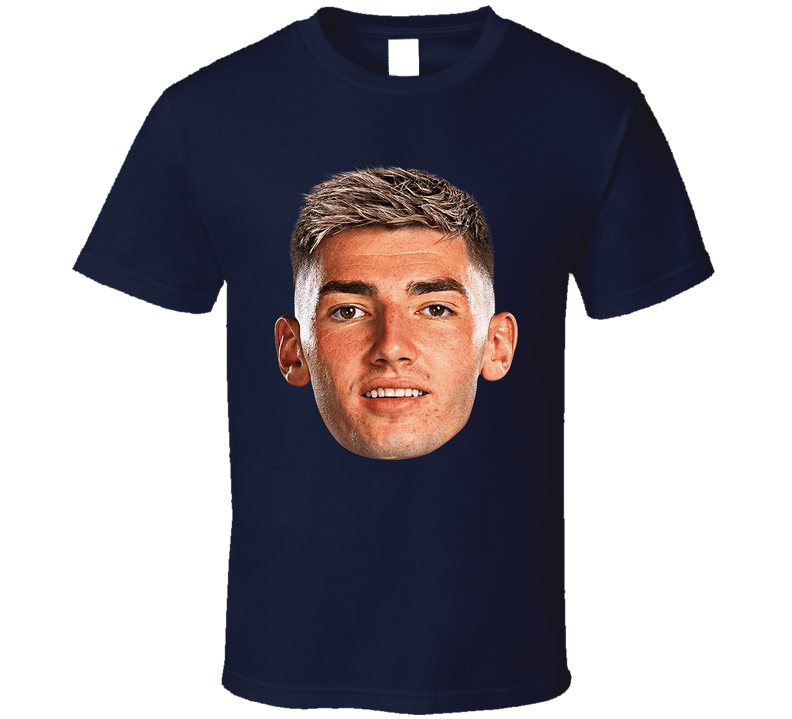 front preview