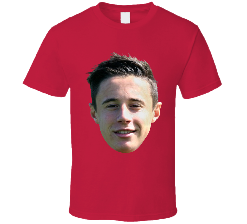 front preview