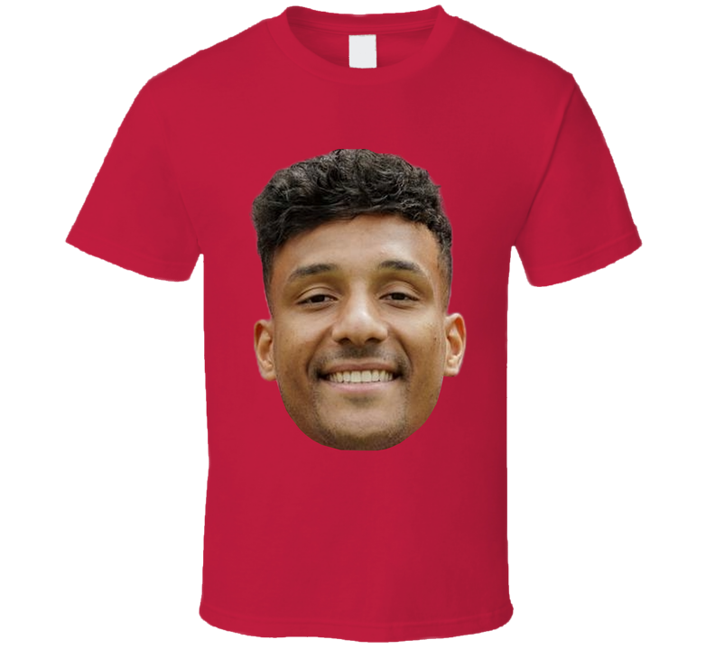 front preview