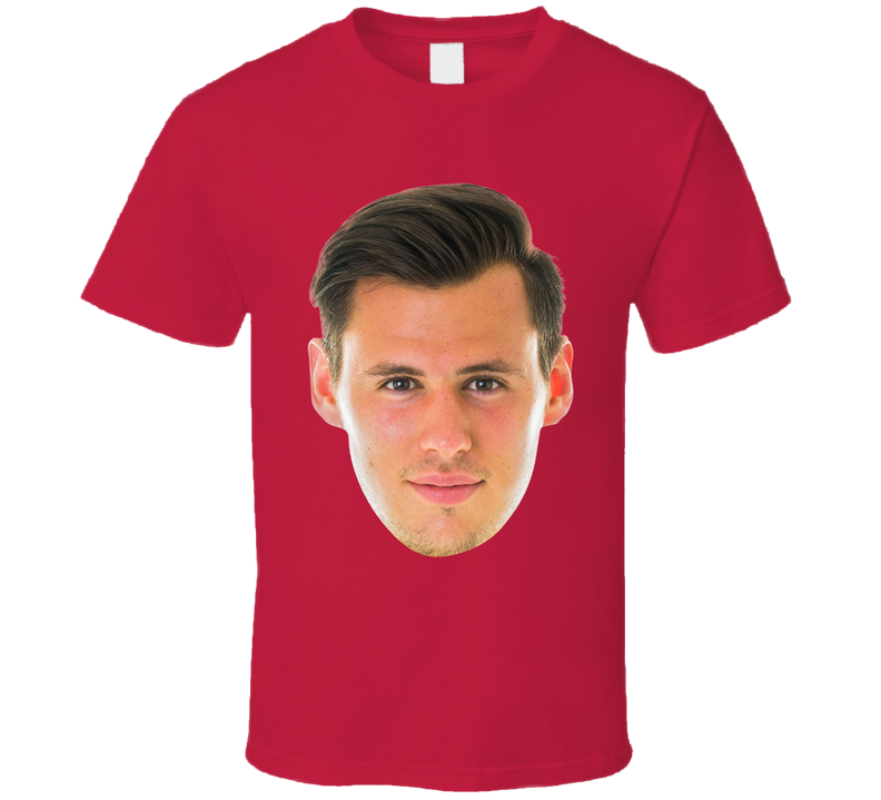 front preview