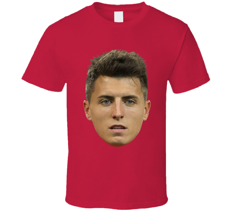 front preview