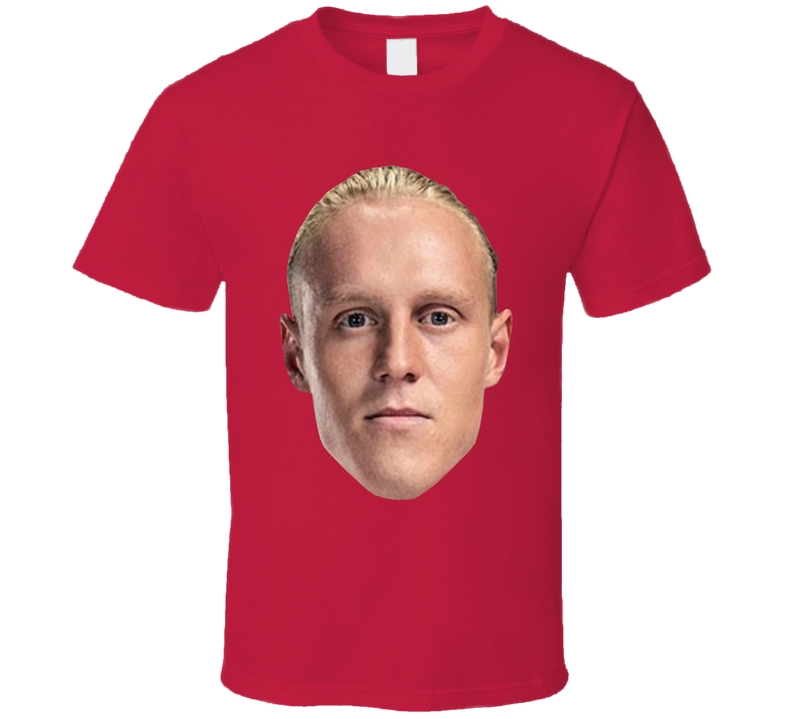 front preview