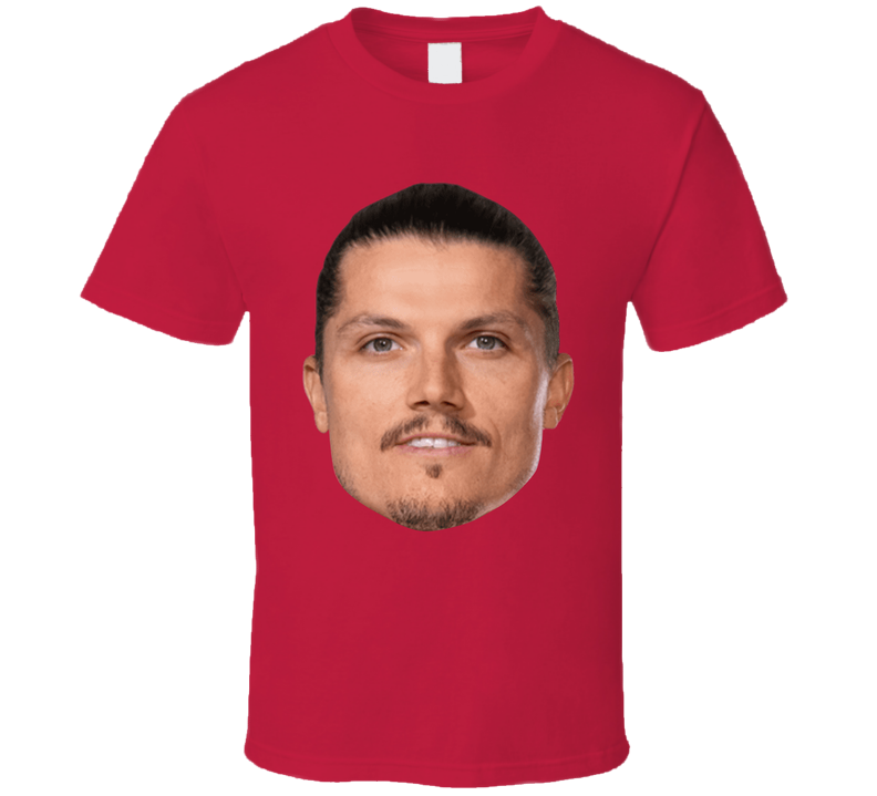 front preview