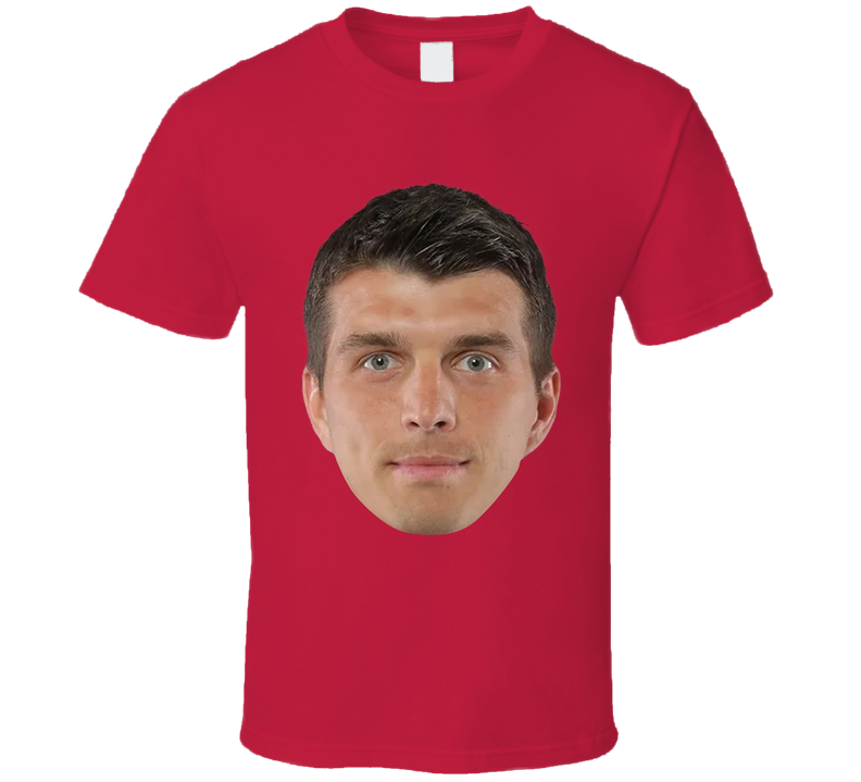 front preview