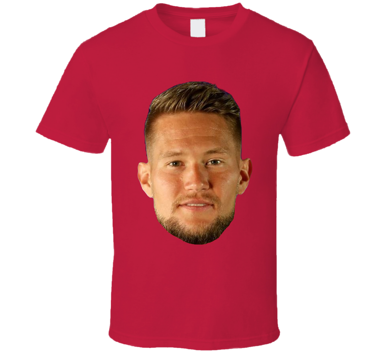 front preview