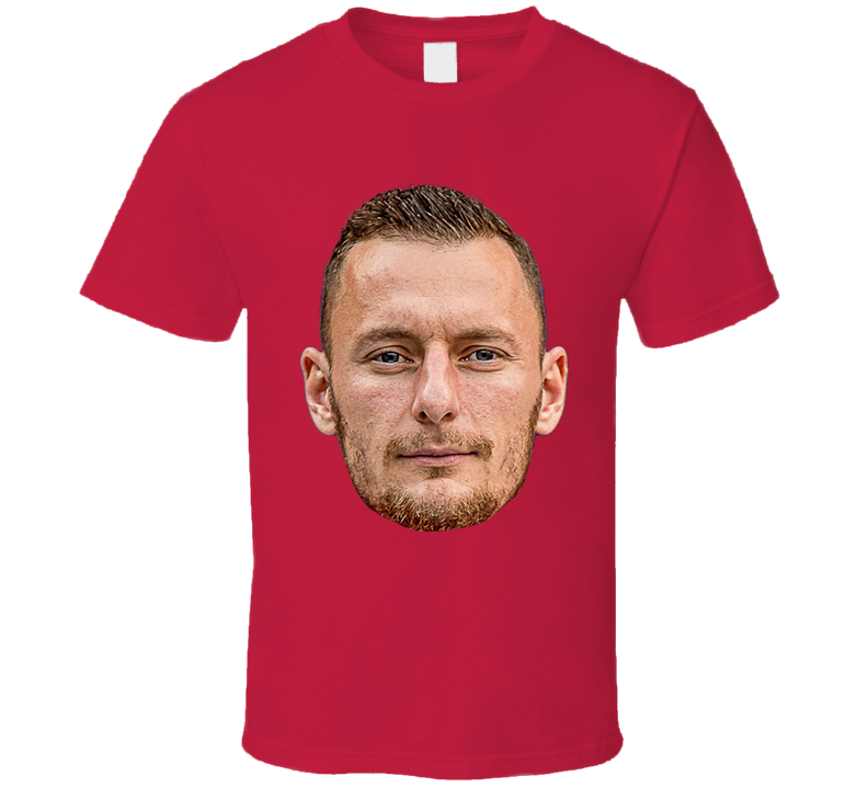 front preview