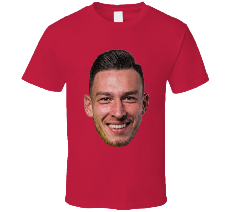 front preview
