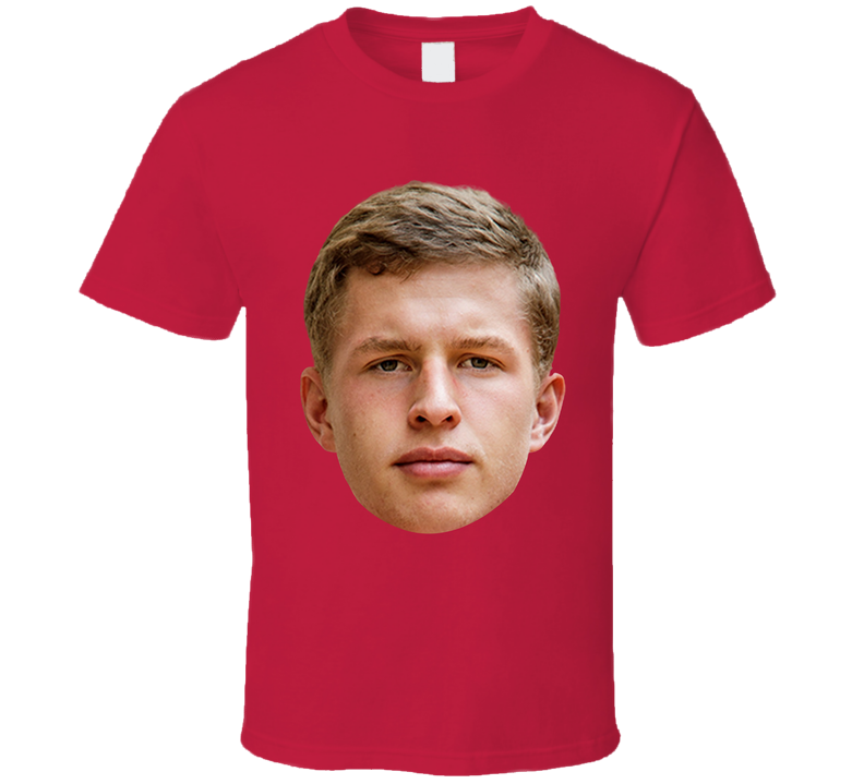 front preview