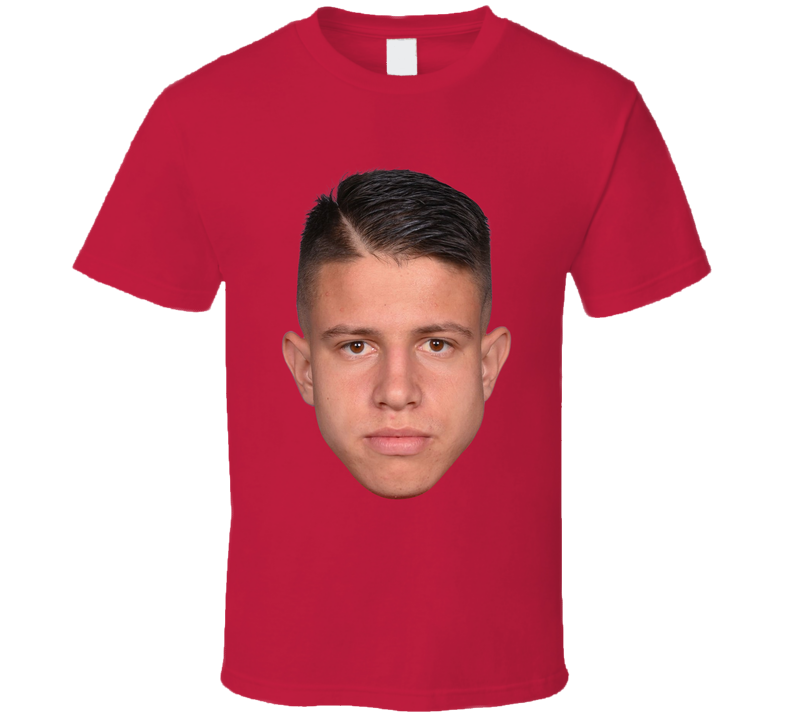 front preview