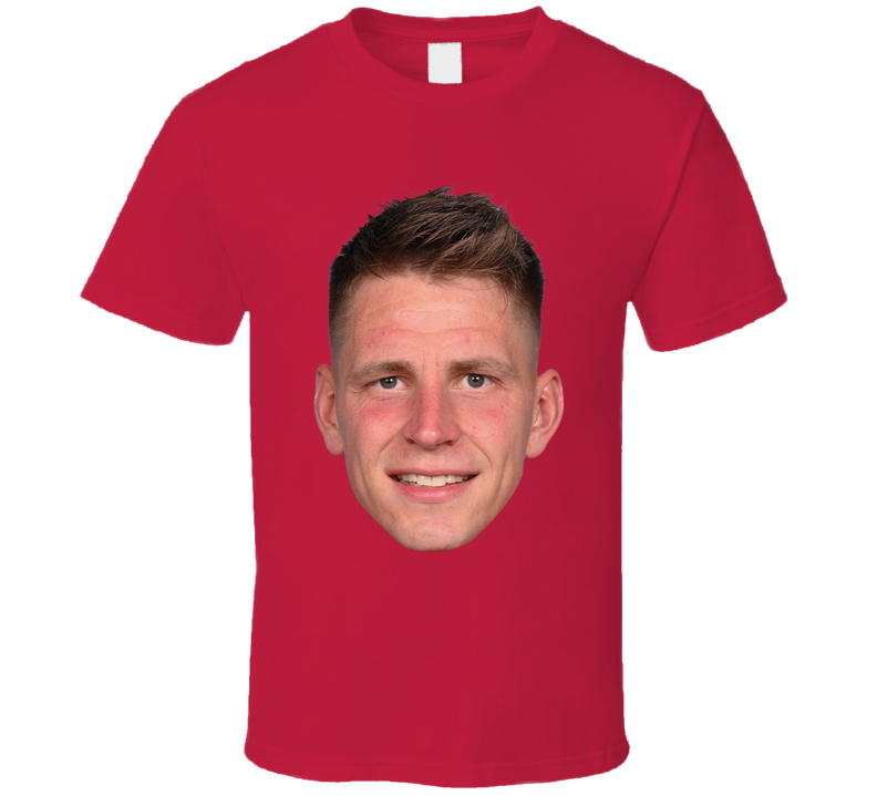 front preview
