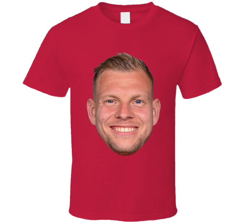 front preview