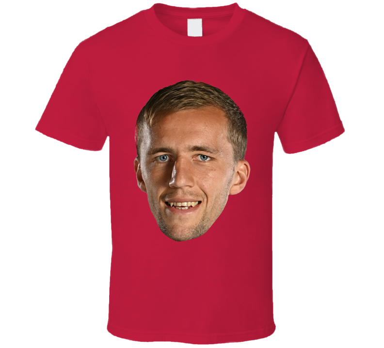 front preview