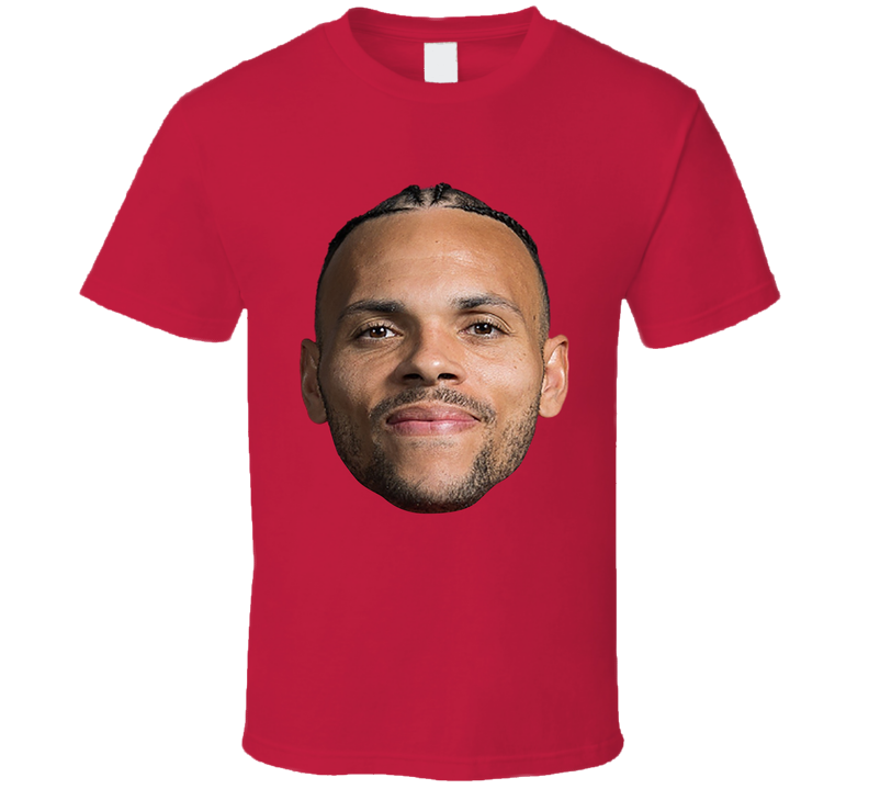 front preview