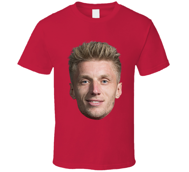front preview