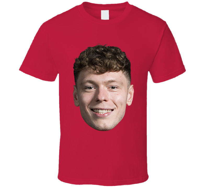 front preview