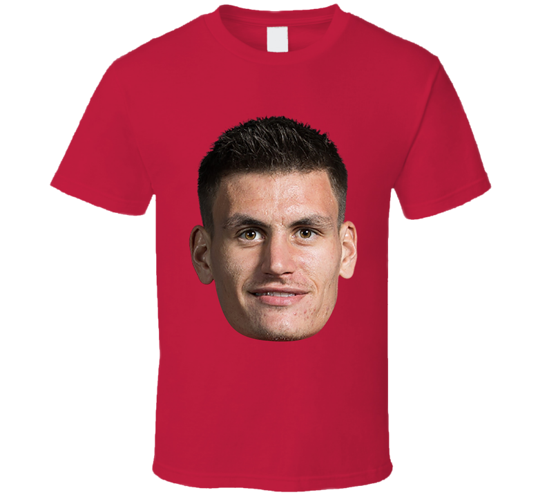 front preview