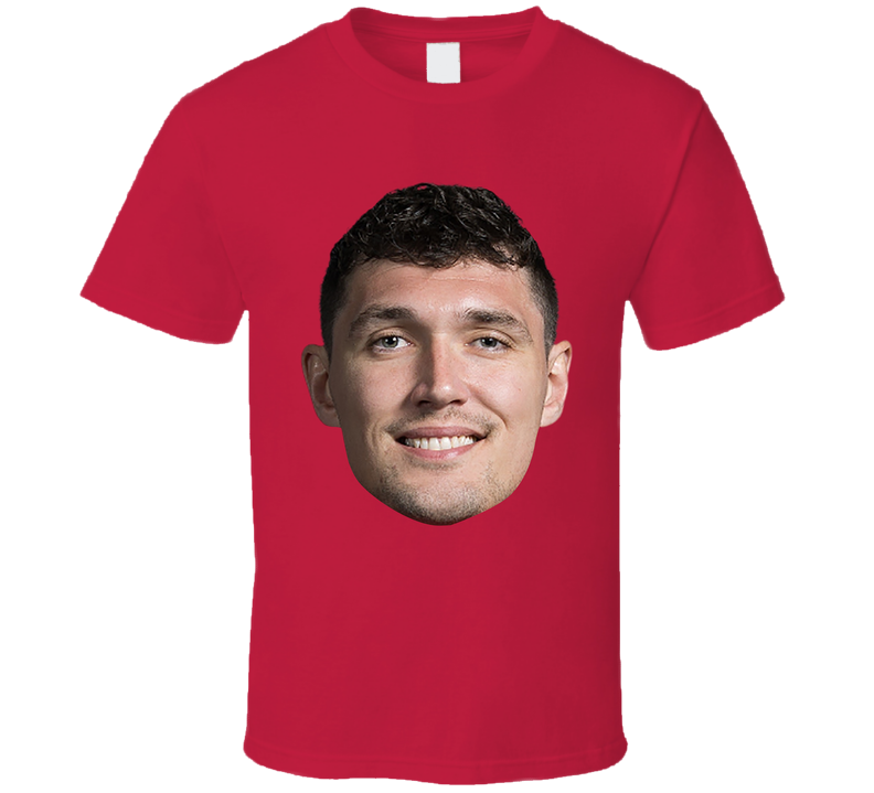 front preview