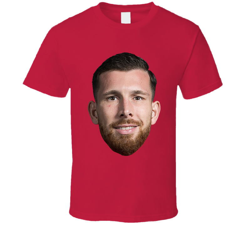 front preview
