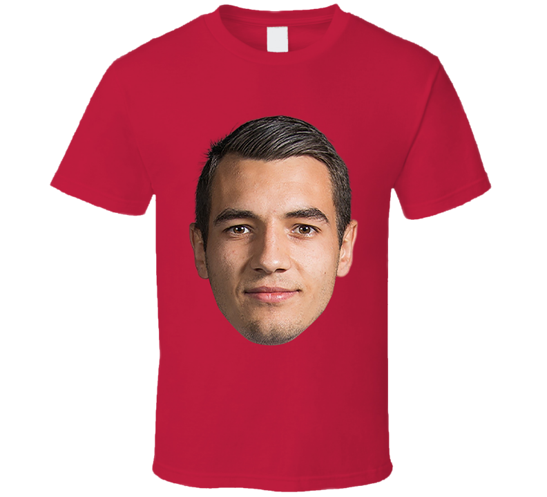 front preview