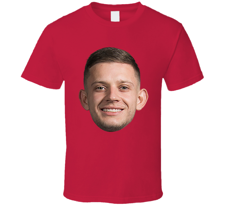 front preview