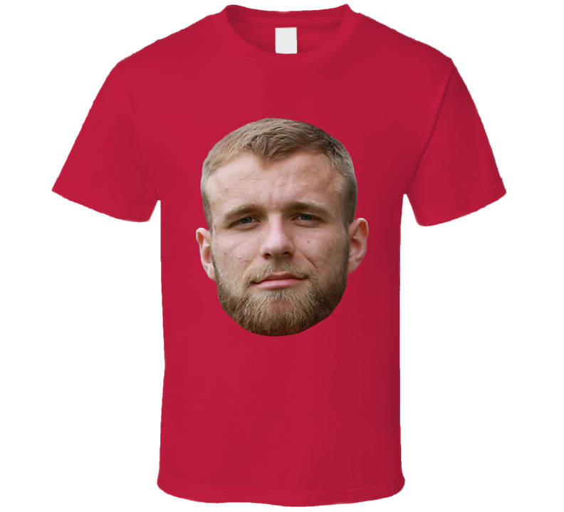 front preview
