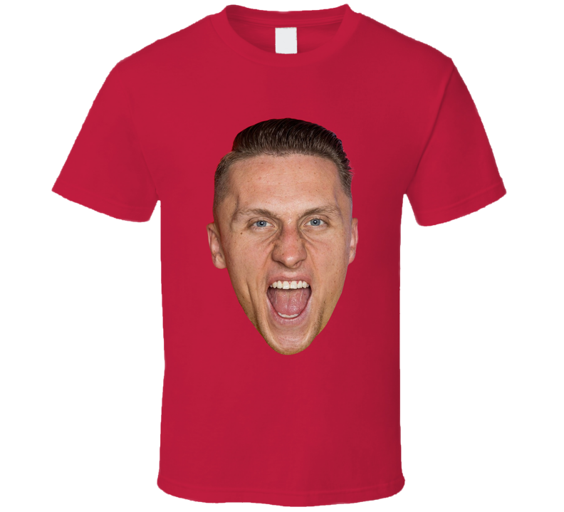 front preview
