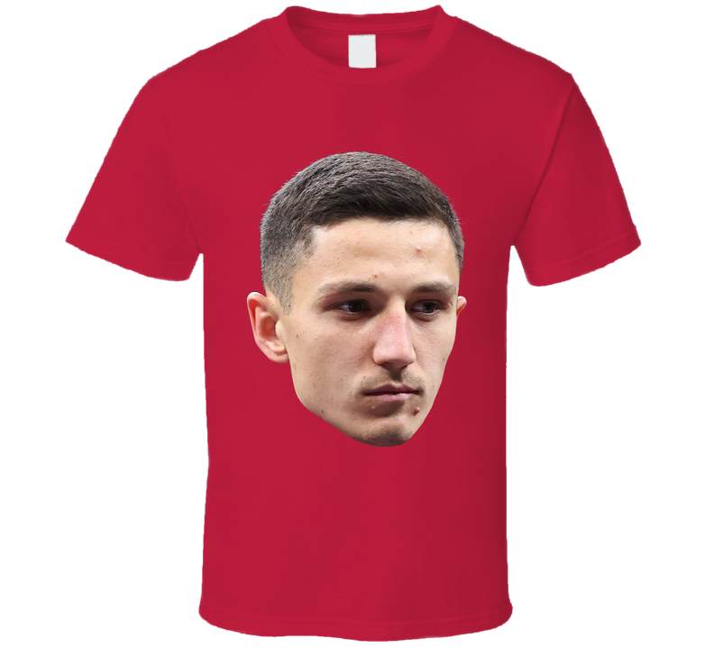 front preview