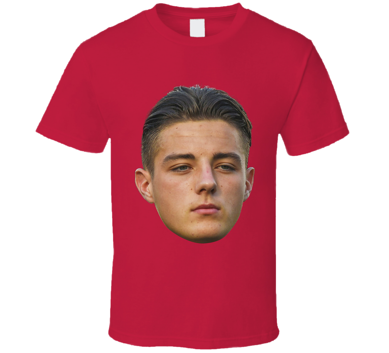 front preview
