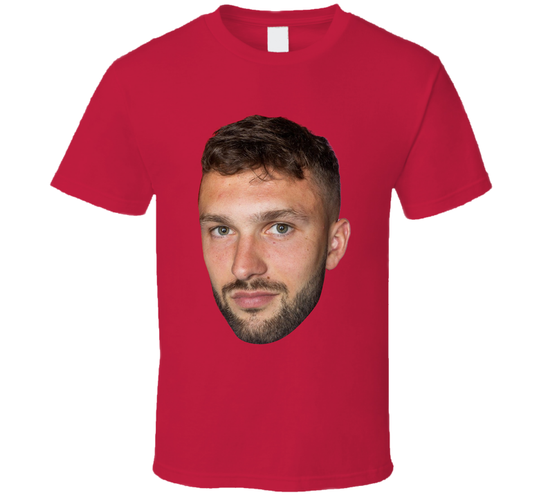 front preview