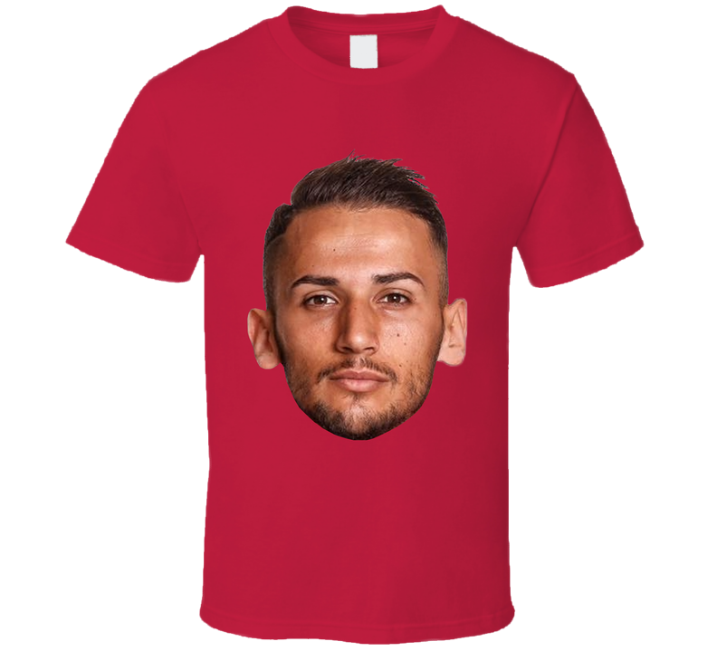 front preview