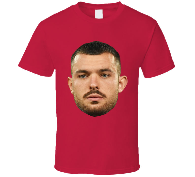 front preview