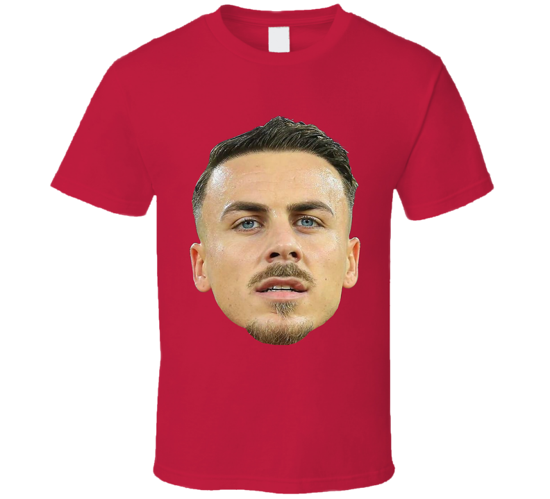 front preview