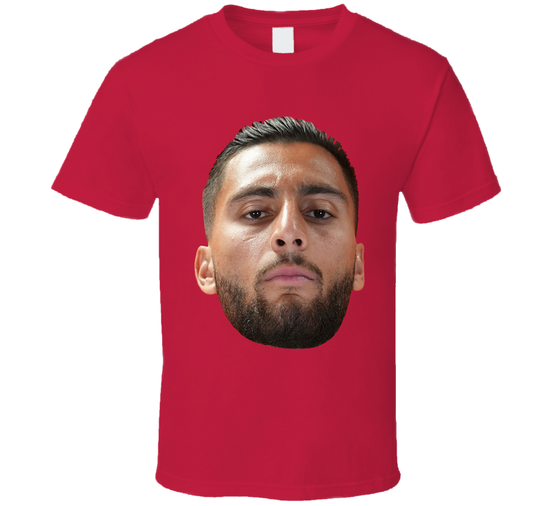 front preview