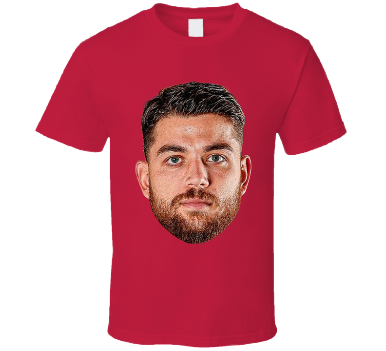 front preview