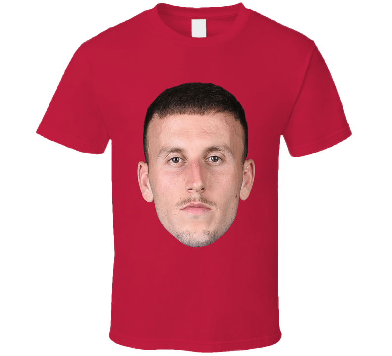 front preview