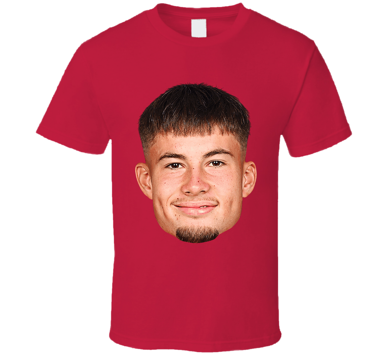 front preview