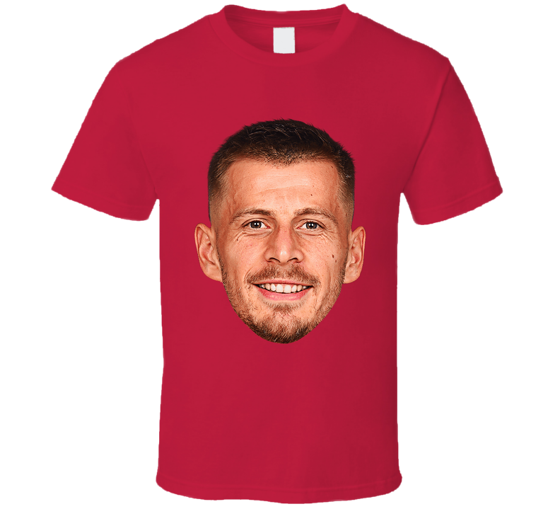 front preview