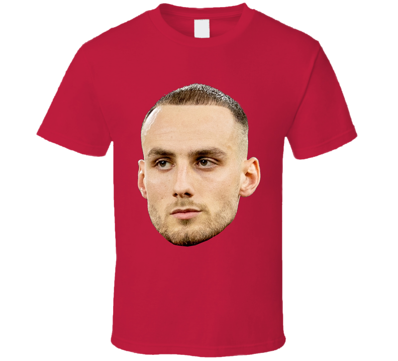 front preview
