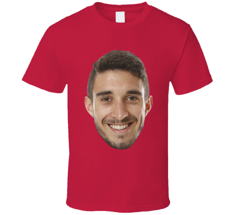 front preview