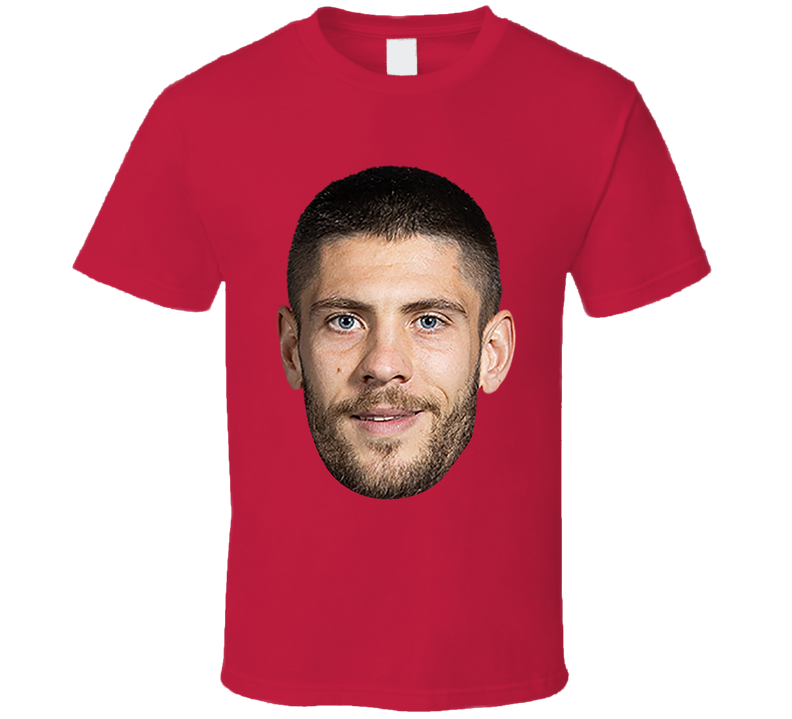 front preview