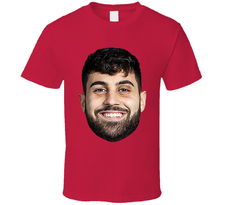 front preview