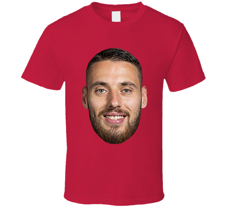 front preview