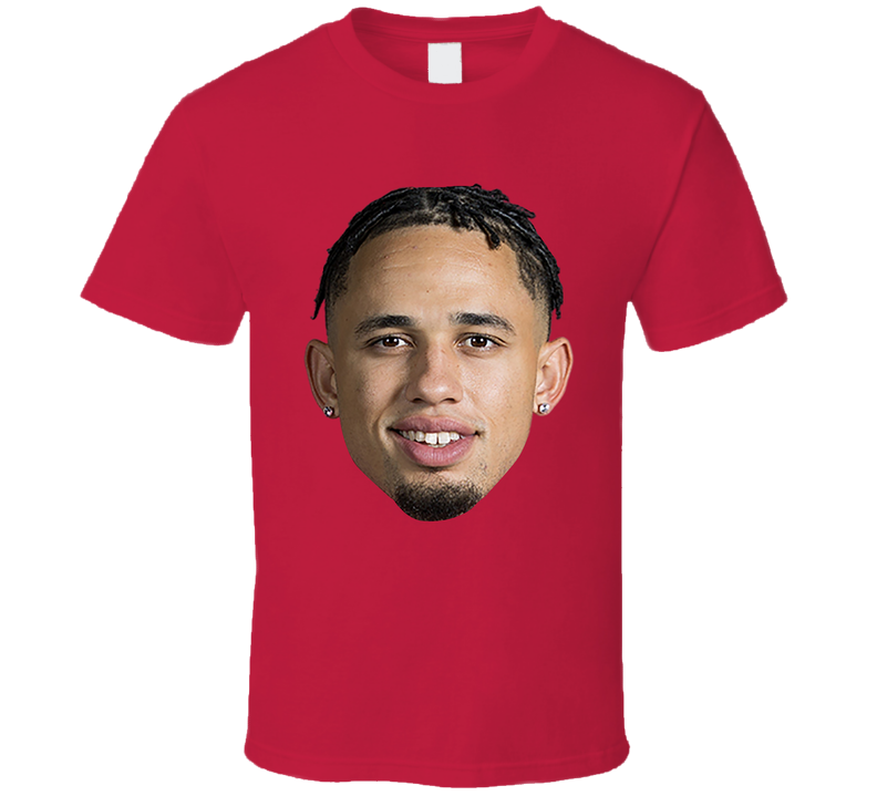 front preview
